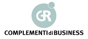 Complementi di Business